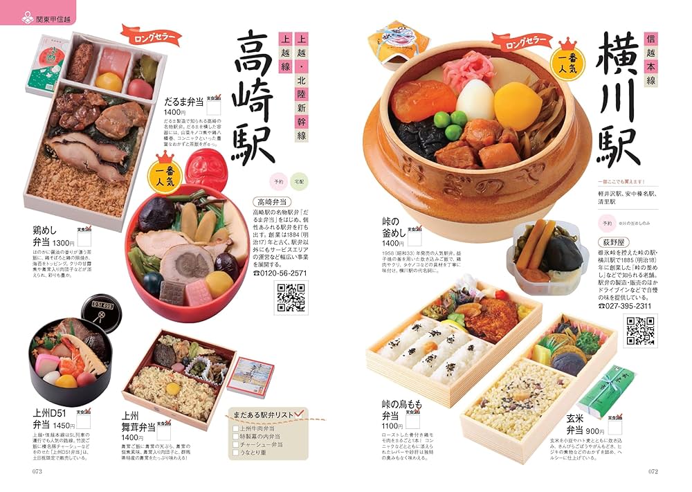 【中古】 作って食べる！全国有名駅弁レシピ/日本文芸社/上農ヒロ昭 中古】 作って食べる！全国有名駅弁レシピ/日本文芸社/上農ヒロ昭 上